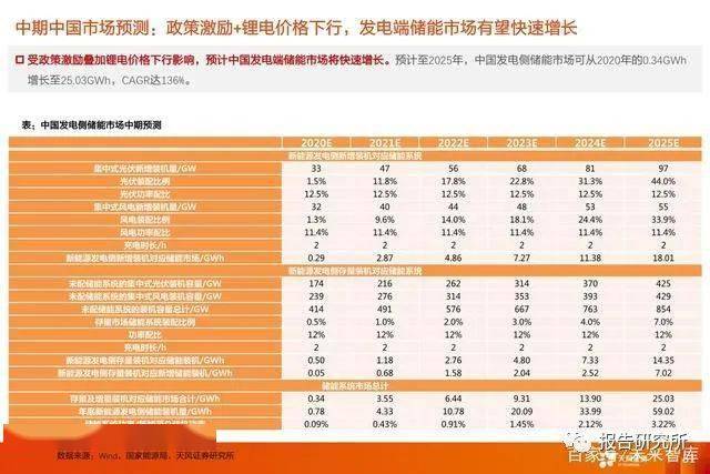 2024澳门码今晚开奖,经济性执行方案剖析_豪华版180.300