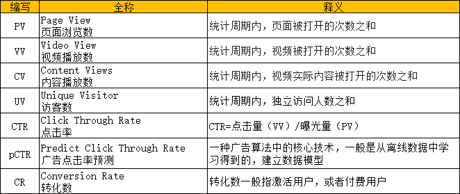 新奥精准免费资料提供,系统化评估说明_黄金版82.506