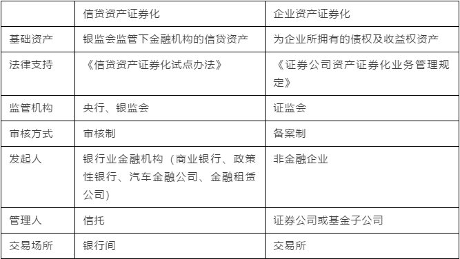 揭秘一码一肖100,实证解析说明_工具版42.672