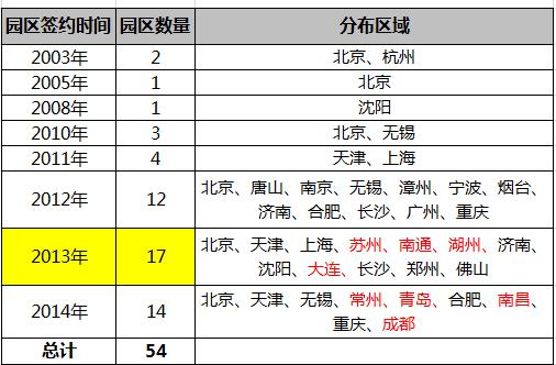 2024年香港正版内部资料,平衡策略指导_Pixel73.876