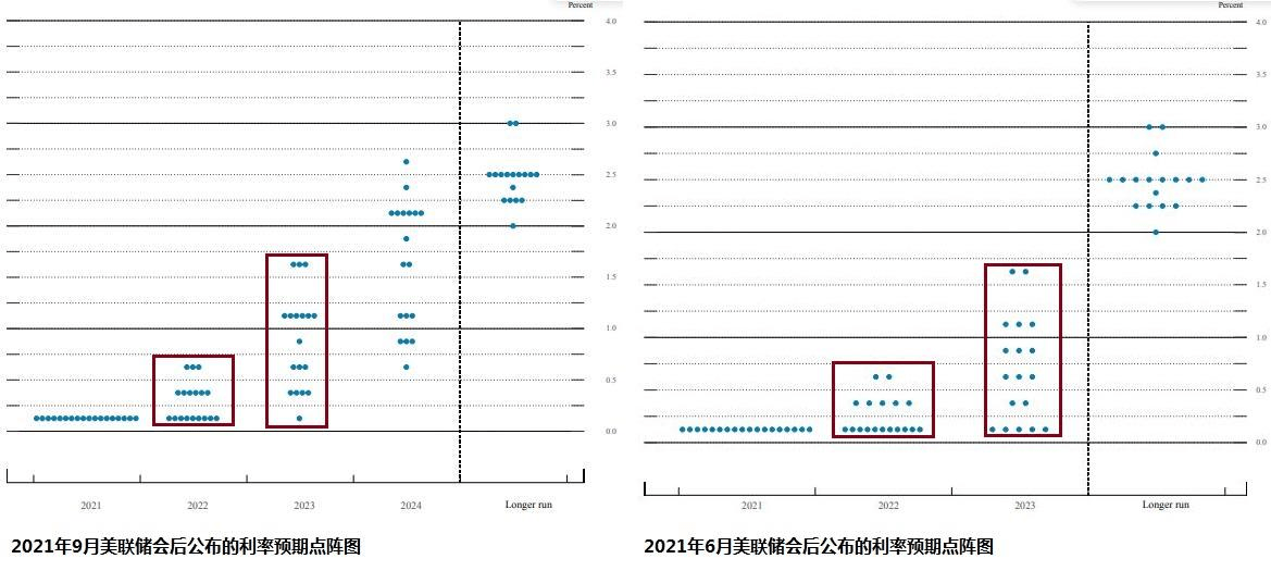 新澳内部资料精准一码,可靠数据解释定义_T53.832