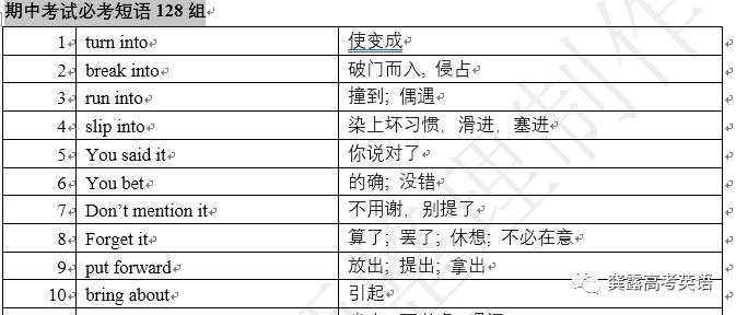 2024新奥精准资料免费大全,专业分析解释定义_Advance59.284