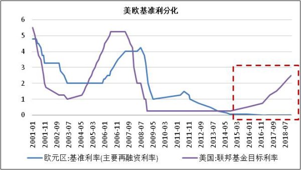 494949香港最快开奖结果,效率资料解释落实_娱乐版305.210