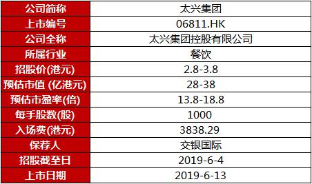 2024澳门开奖结果,正确解答落实_D版93.546