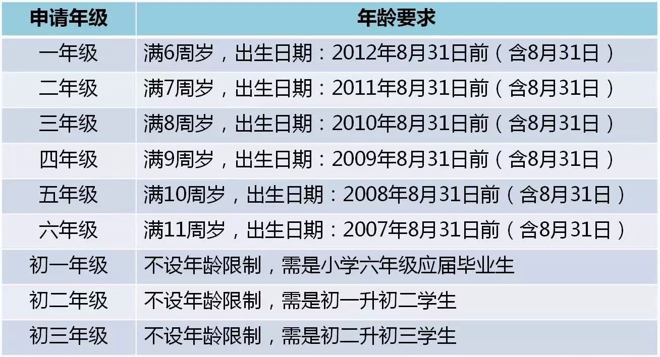 2O24年澳门今晚开码料,正确解答落实_标准版90.65.32