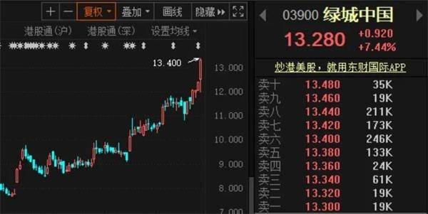 新澳天天开奖资料大全600Tk,数据解析设计导向_户外版66.301