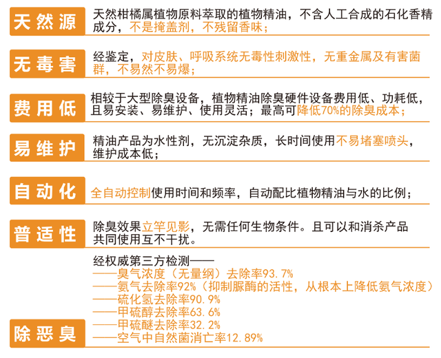 2024年新澳资料大全免费查询,涵盖了广泛的解释落实方法_win305.210