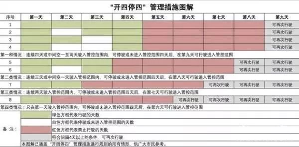 2024新澳免费资科大全,精细策略定义探讨_特供款80.696