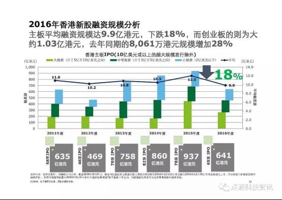 2024香港内部最准资料,数据导向执行解析_MP99.45