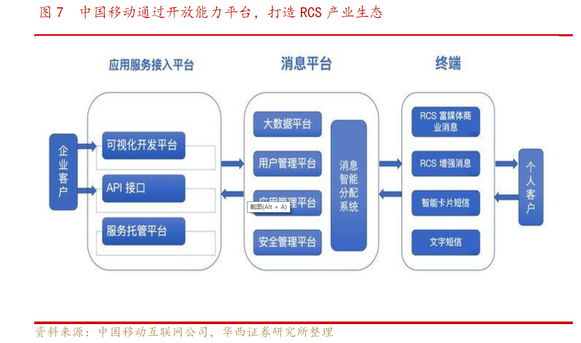 新澳2024年开奖记录,前瞻性战略定义探讨_1080p40.122