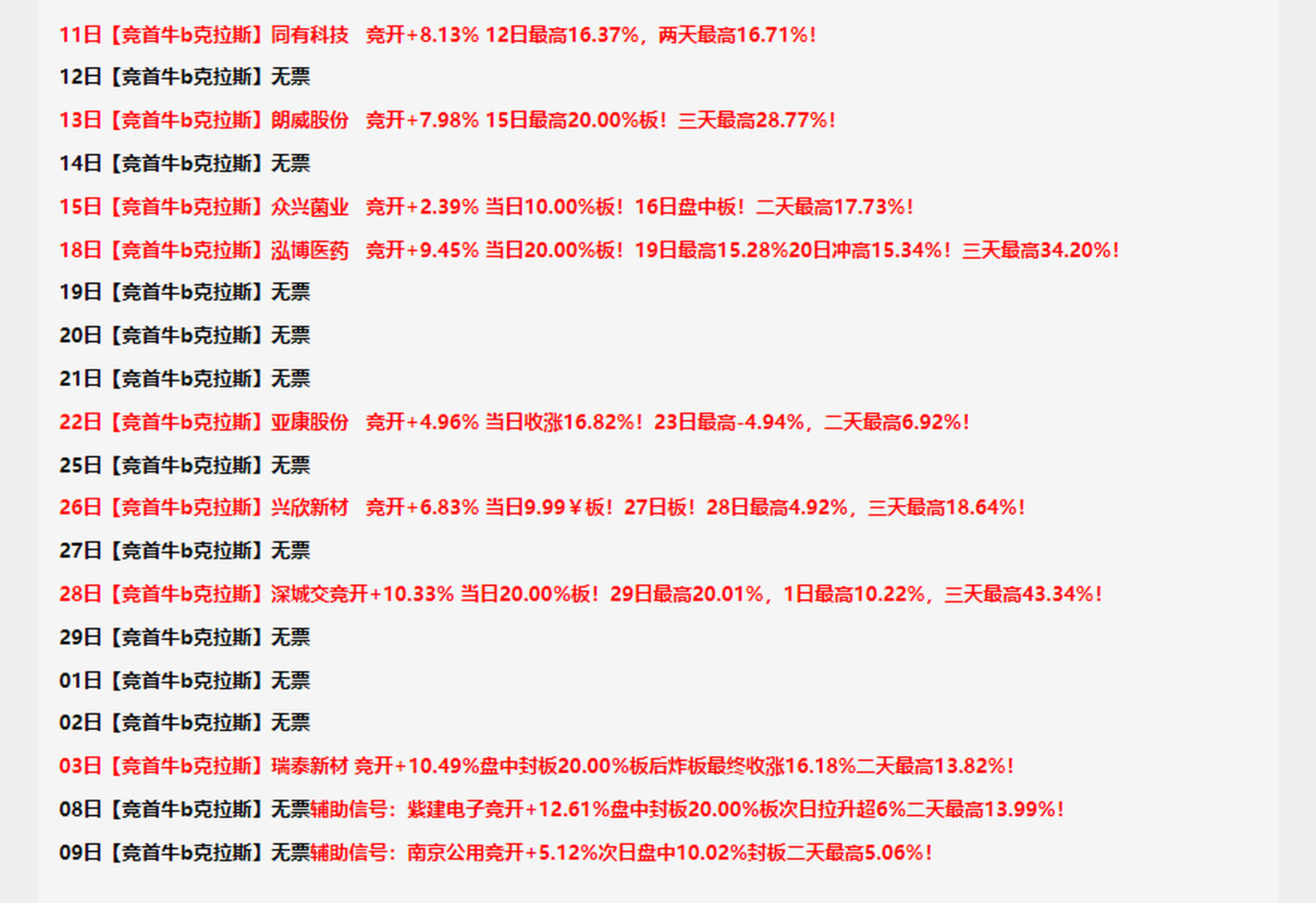 2024年天天彩正版资料,实践解答解释定义_MT16.819