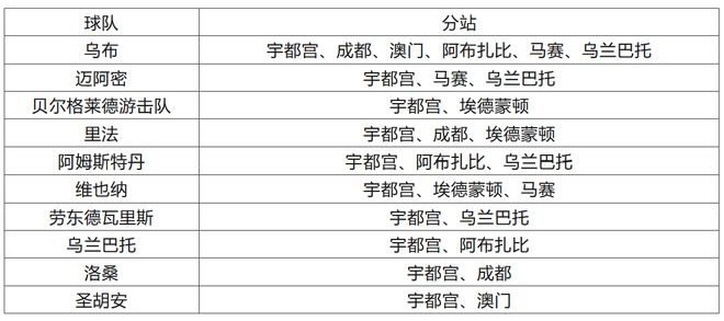 2024澳门特马今晚开奖93,全面分析解释定义_4K版73.702