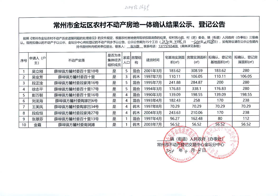 2024今晚开特马开奖结果,实证说明解析_set85.363