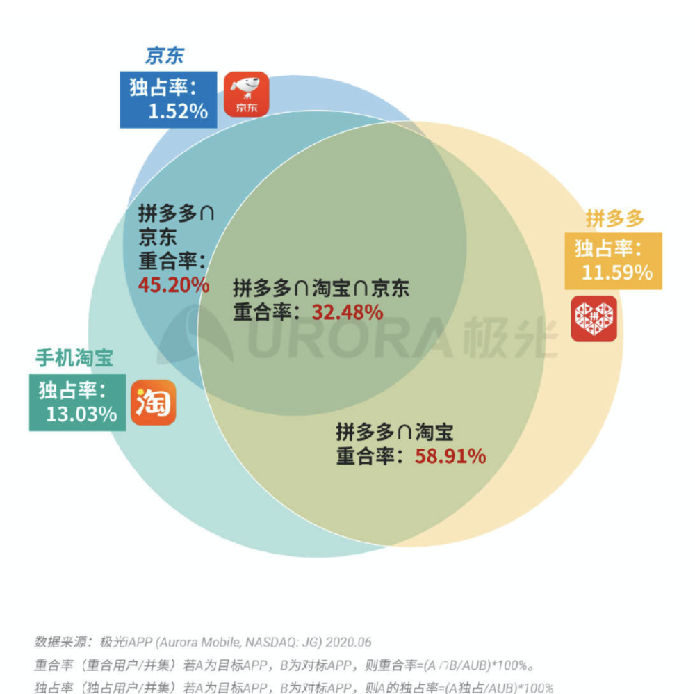 2024澳门特马今晚开奖113期,科学解析评估_经典版68.79