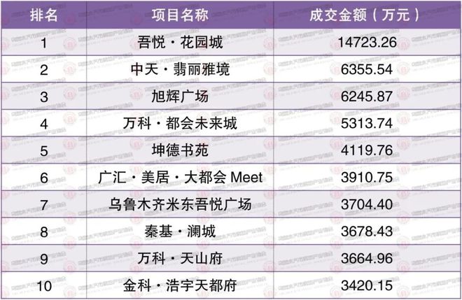 2024年新澳门彩开奖结果查询,实际解析数据_Essential88.186