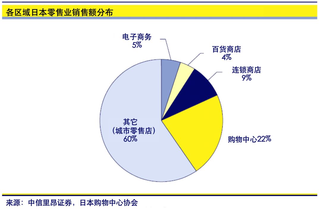 2024新澳正版资料最新更新,可靠设计策略解析_KP81.840