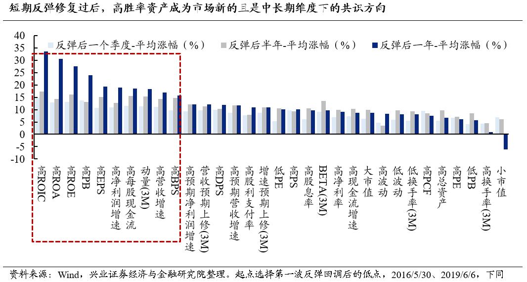 2024年澳门的资料,高度协调策略执行_eShop30.430