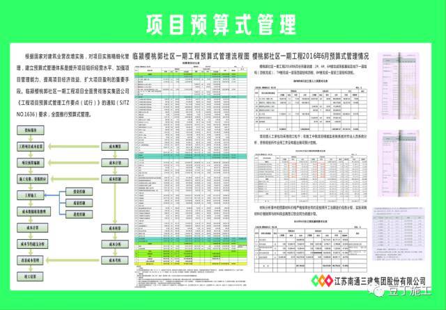 新奥门资料大全正版资料2024年免费下载,高效实施方法解析_免费版51.589