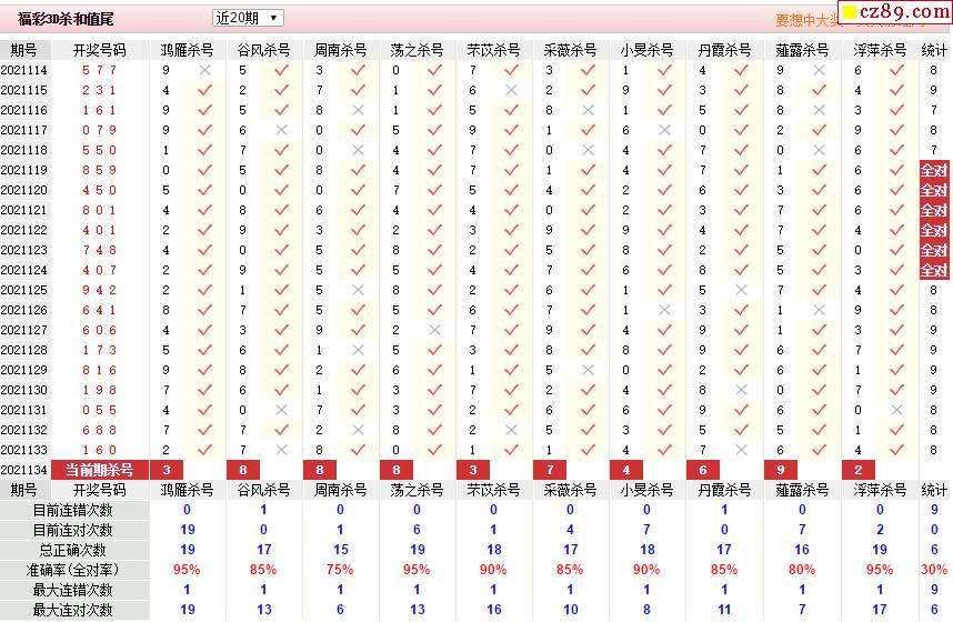 二四六天天彩资料大公开,数据设计驱动解析_KP39.812