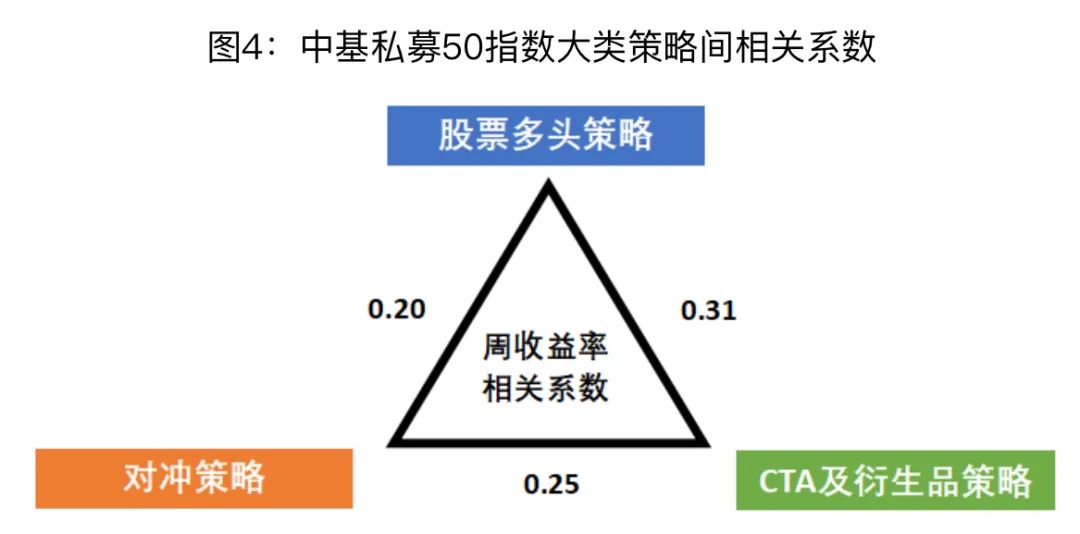 2024澳门最精准跑狗图,安全性方案解析_策略版11.530