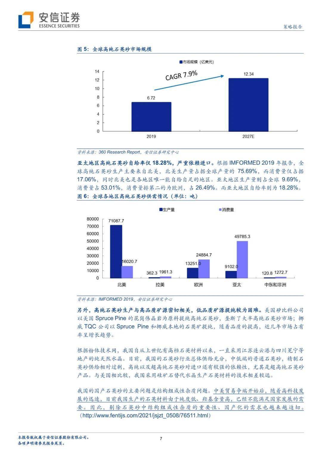 2024澳门特马今晚开奖的背景故事,状况评估解析说明_创意版70.315