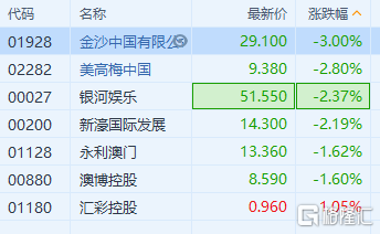 澳门一码中精准一码的投注技巧,适用性策略设计_Max57.825