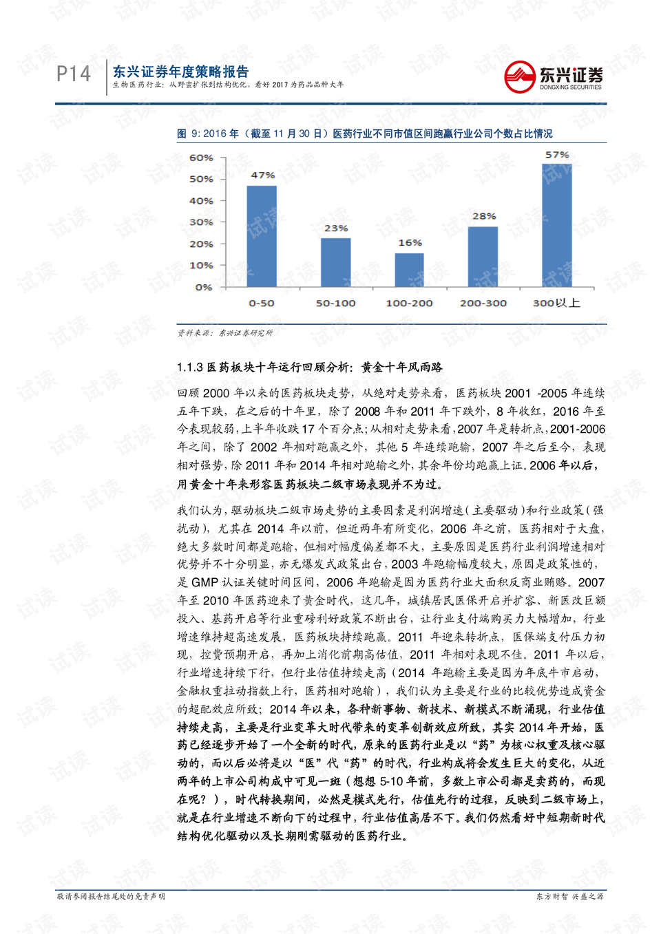 2024正版资料澳门跑狗图,战略性方案优化_Linux27.849