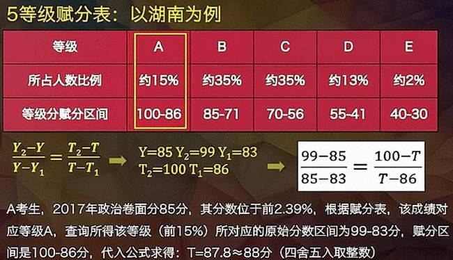 2024新奥资料免费精准061,机构预测解释落实方法_基础版59.891