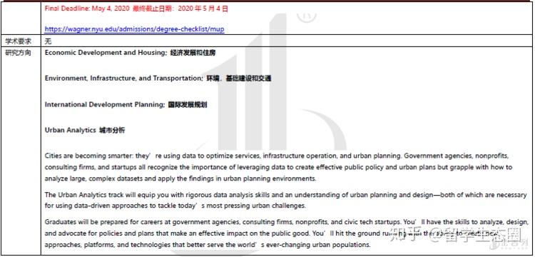 2024最新奥马资料,实地研究解析说明_苹果版31.332