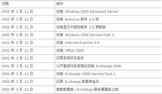 494949开奖历史记录最新开奖记录,国产化作答解释落实_豪华版180.300