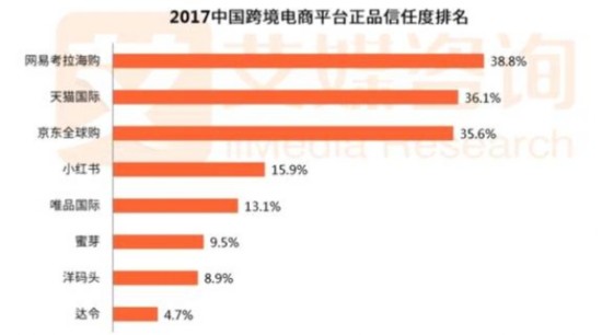 2024今晚香港开特马,全面设计执行策略_顶级版61.60