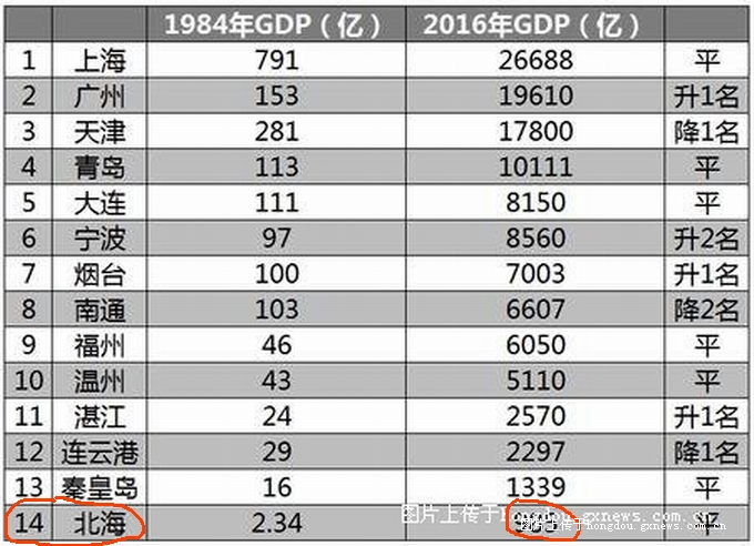 2024澳门特马今晚开奖240期,全面执行数据计划_Q30.199