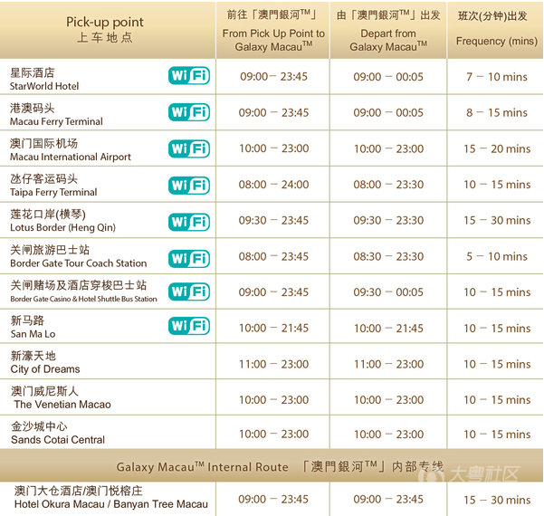 2024澳门天天开好彩大全53期,稳定性操作方案分析_QHD38.947