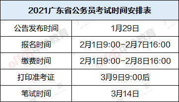 一码一肖100%的资料,定制化执行方案分析_娱乐版305.210