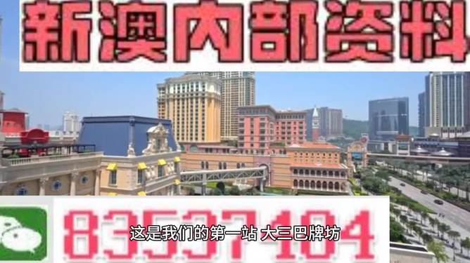 2024新澳正版免费资料大全个,全局性策略实施协调_精简版105.220