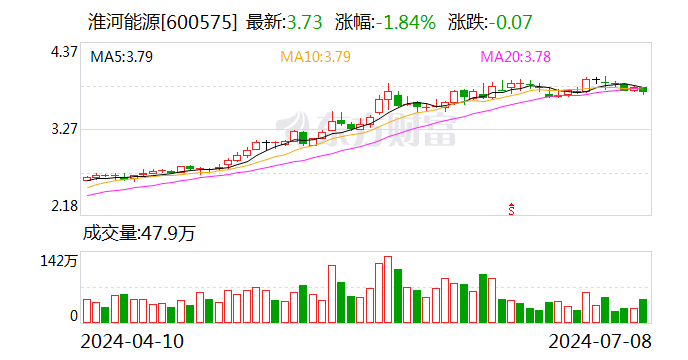 2024澳门精准正版资料大全,全面数据解释定义_FT41.53