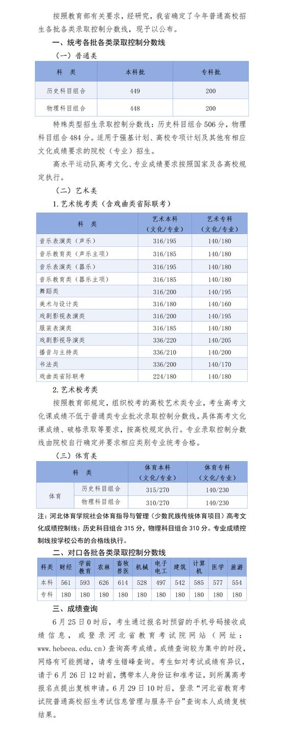 2024年香港资料免费大全,深层设计解析策略_Hybrid52.448