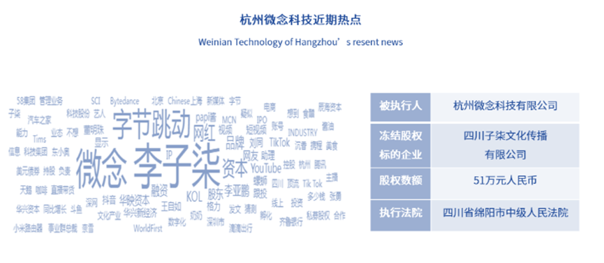 2024年香港正版资料免费直播,国产化作答解释落实_游戏版256.183