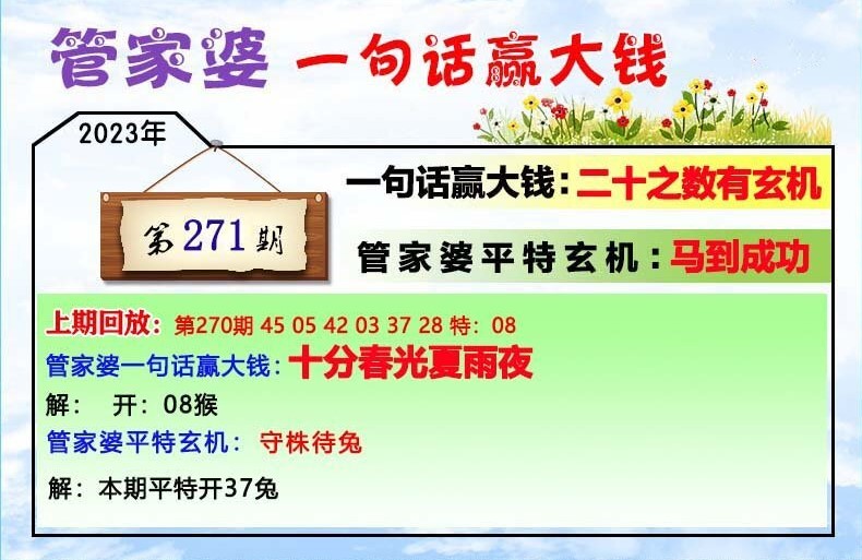 202管家婆一肖一吗,确保解释问题_理财版36.781