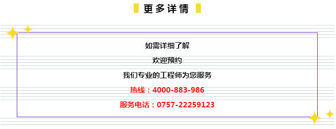 2024年管家婆一肖中特,收益成语分析落实_定制版8.213