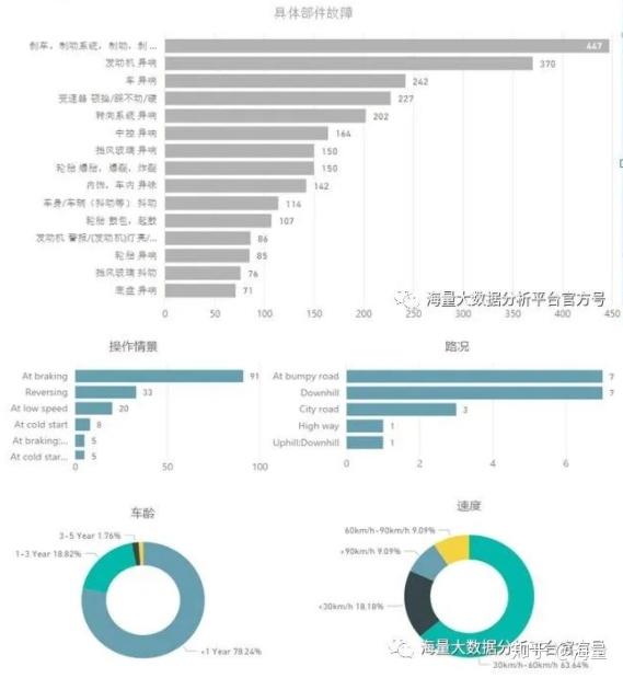 49图库,深入解析数据策略_尊享版49.410