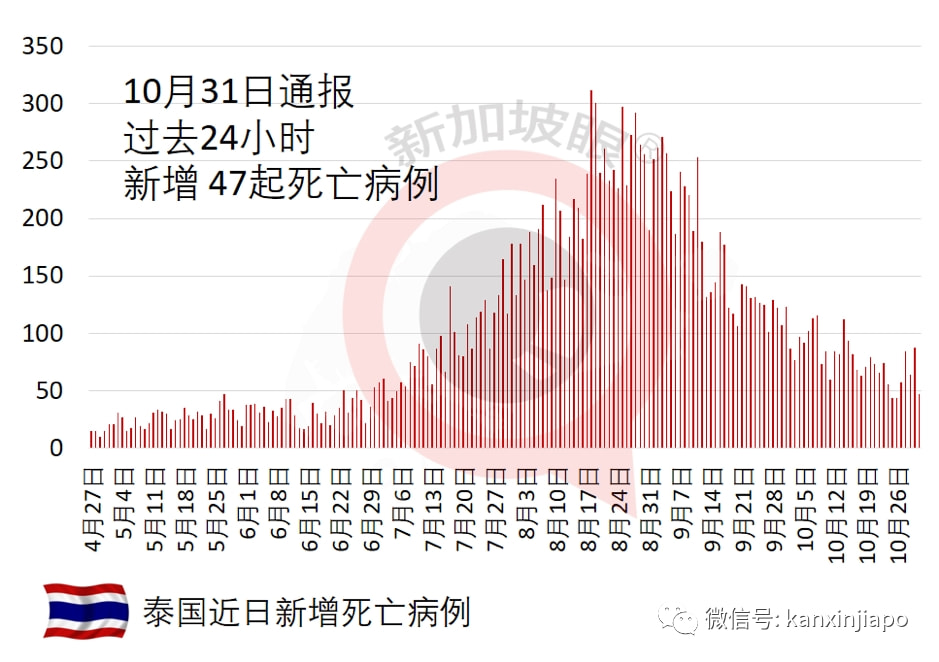 2024澳门今晚开奖结果,最佳精选解释定义_QHD54.191