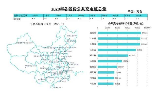 广东八二站新澳门彩,数据计划引导执行_WearOS74.553