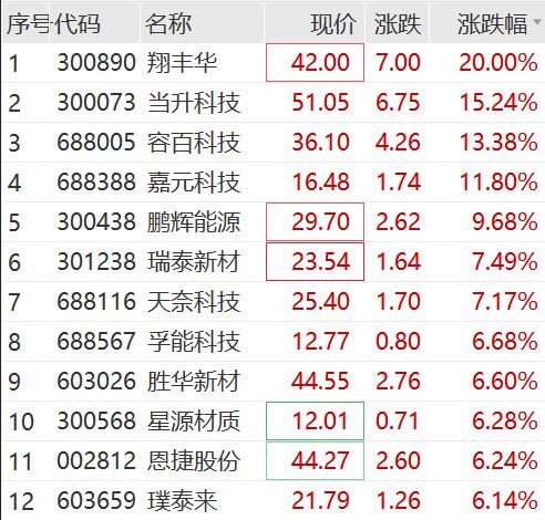 2024澳门特马今晚开奖,真实解答解释定义_3K97.751