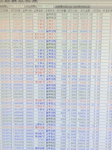 新奥全部开奖记录查询,全面分析数据执行_经典版95.783