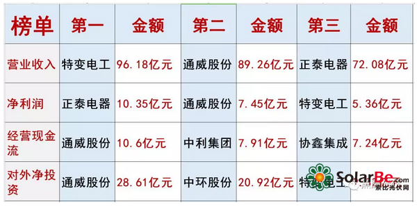 2024今晚澳门开特马开什么,收益成语分析落实_pro80.139