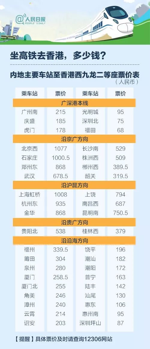 2024年香港澳门开奖结果,完善的执行机制分析_MR48.675