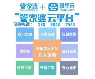 7777788888管家婆老开,稳定性策略设计_Harmony款80.219