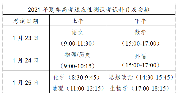 2024新澳历史开奖,高效计划实施解析_P版65.267