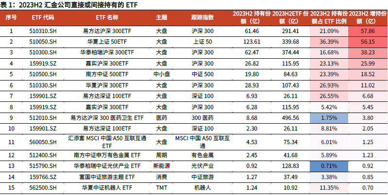 2024澳门正版资料免费大全,安全性策略解析_360124.355